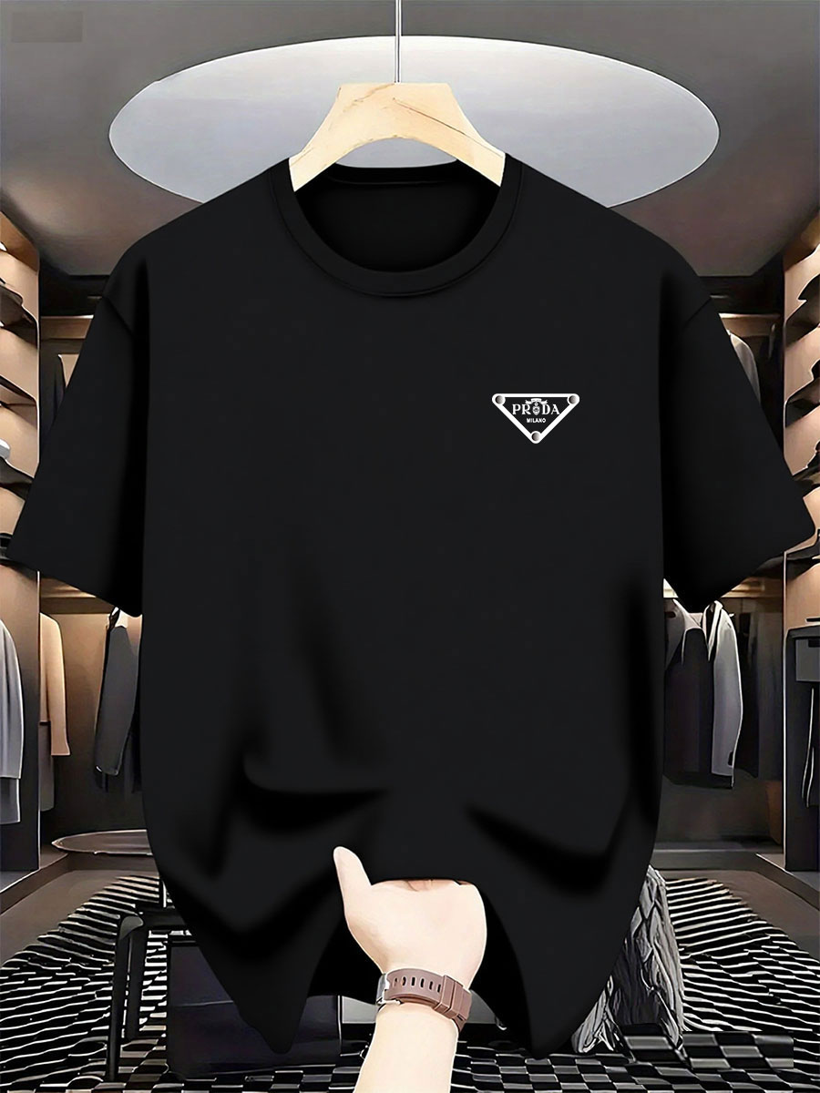 Men'S Fashion Korea - 2026 Korea New Men's Milan Fashion