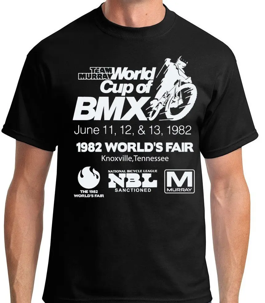 Mens Fashion World - T Shirts Fashion Crew Neck Men