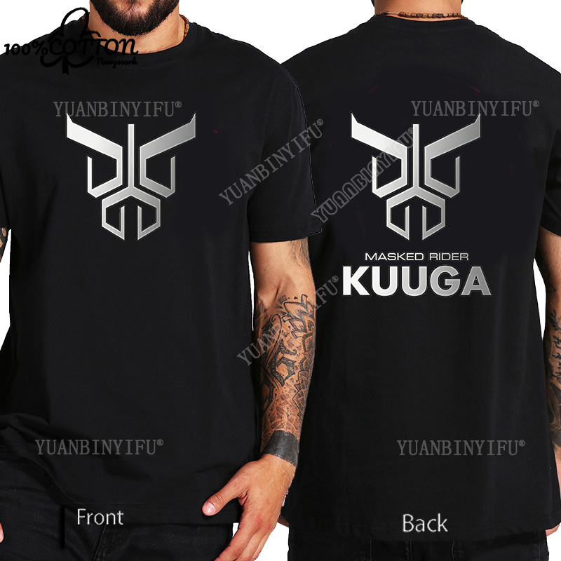 Men'S Fashion Korea - Japan Anime Fasn Kamen Rider Kuuga