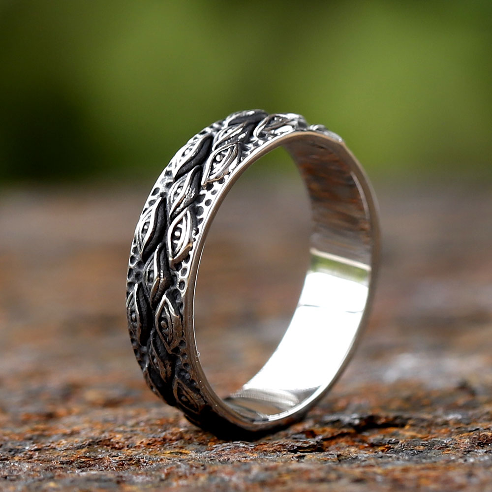 Men'S Fashion Guide - 2024 New Arrival 316L Stainless Steel