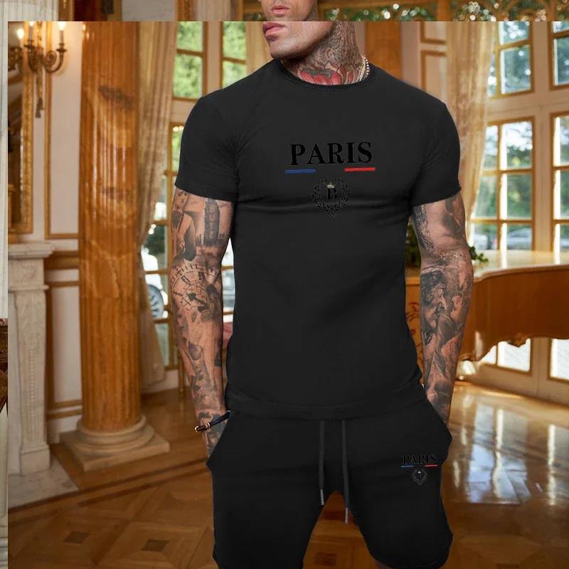 Men'S Fashion Model - Man‘s Model Promotional Summer Men's Fashion