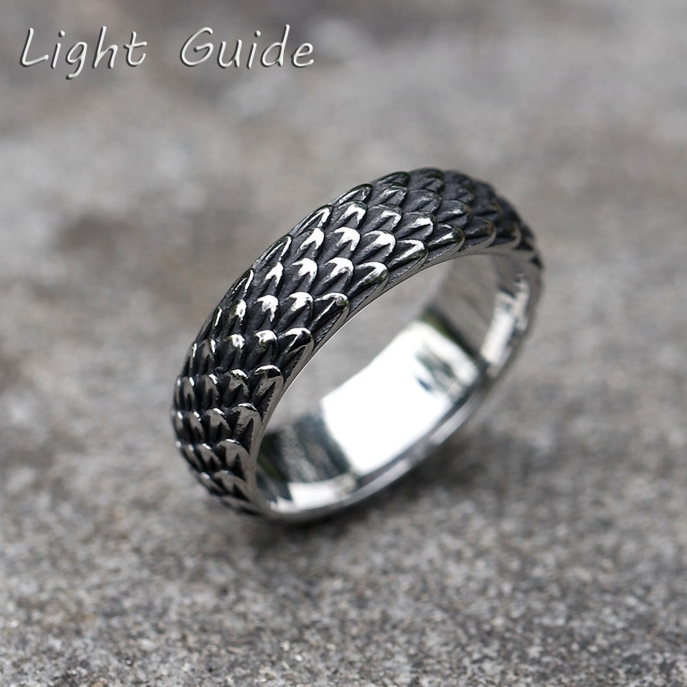 2022 NEW Men's 316L stainless  - огляд і ціна Men'S Fashion Guide