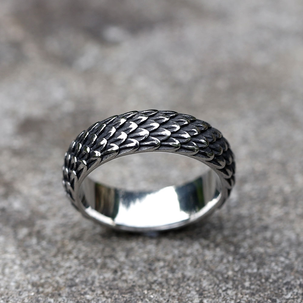 2022 NEW Men's 316L stainless  - огляд і ціна Men'S Fashion Guide