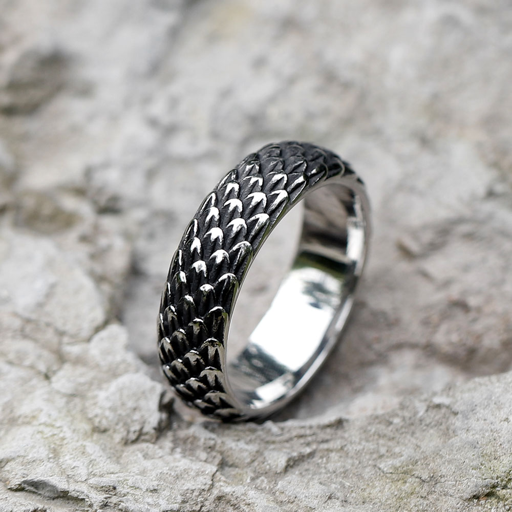 2022 NEW Men's 316L stainless  - огляд і ціна Men'S Fashion Guide