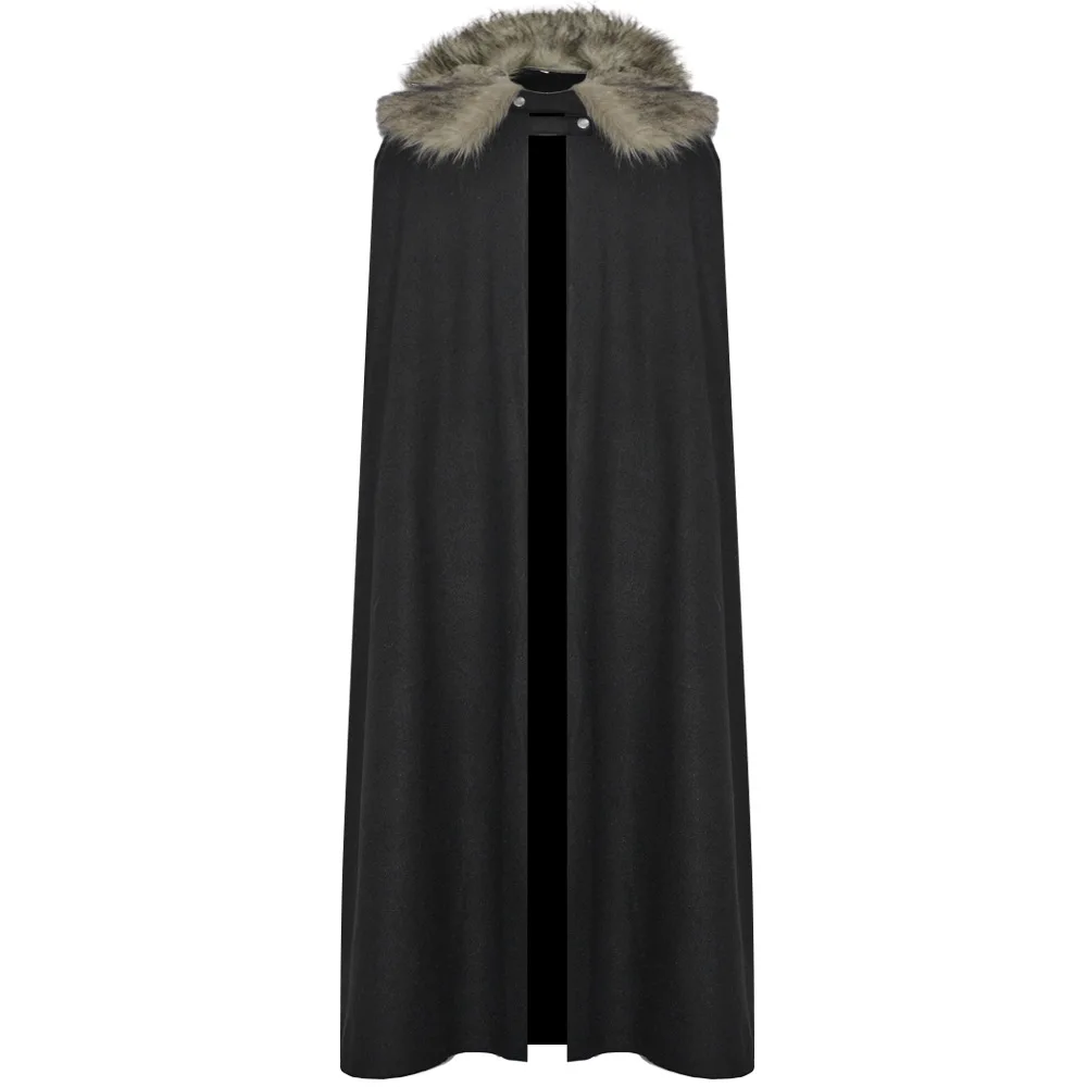 Medieval Men's Fashion Celtic  - огляд і ціна Men'S Fashion Korea