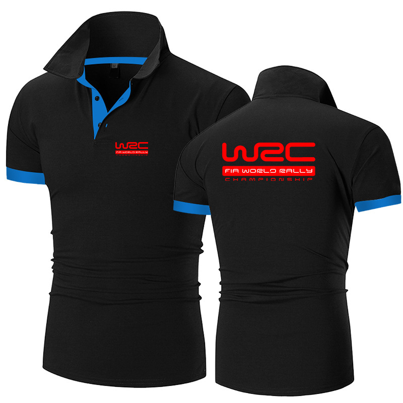 World Rally Championship WRC N - огляд і ціна Mens Fashion World