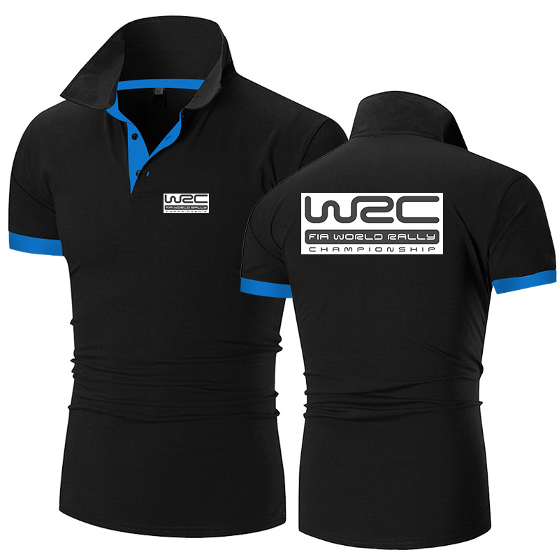 World Rally Championship WRC N - огляд і ціна Mens Fashion World