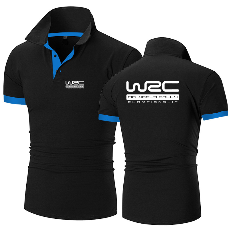 World Rally Championship WRC N - огляд і ціна Mens Fashion World
