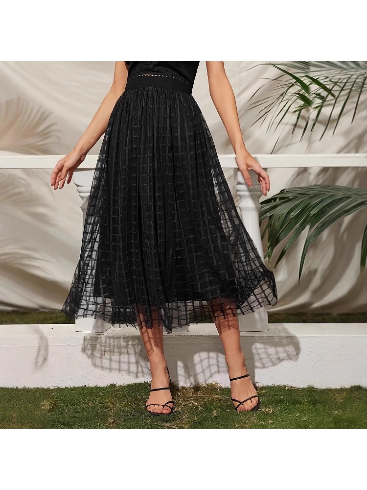 Hot-selling large-size women's - огляд і ціна Men'S Fashion Line