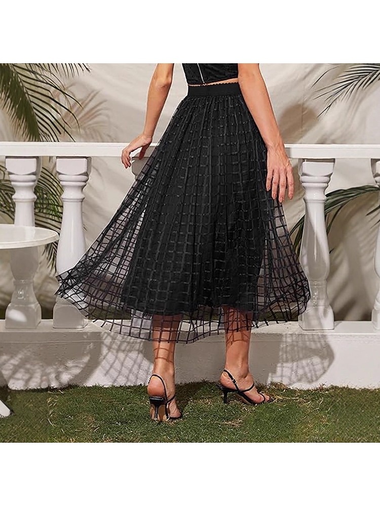 Hot-selling large-size women's - огляд і ціна Men'S Fashion Line