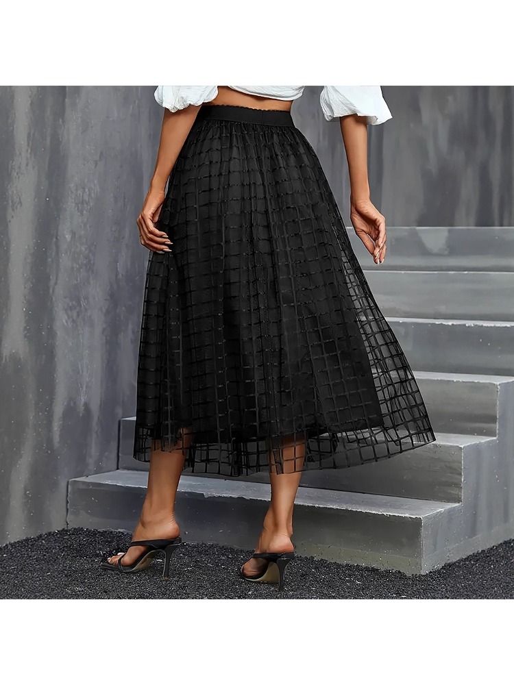 Hot-selling large-size women's - огляд і ціна Men'S Fashion Line