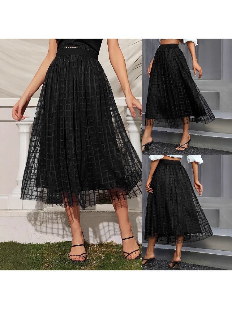Hot-selling large-size women's - огляд і ціна Men'S Fashion Line