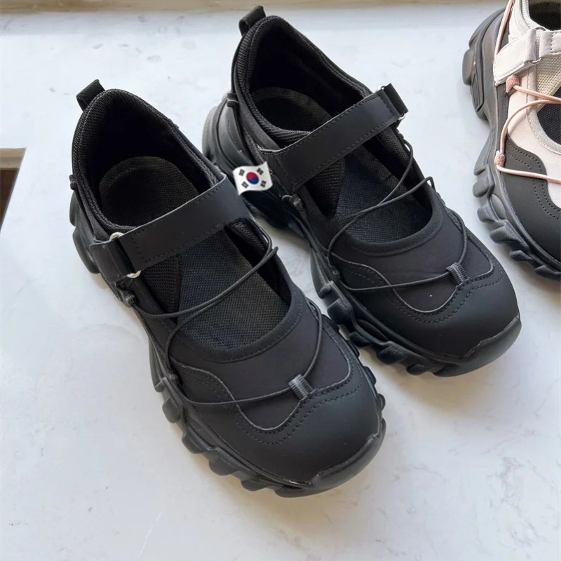 Fashion Flats Women Shoes Kore - огляд і ціна Men'S Fashion Korea