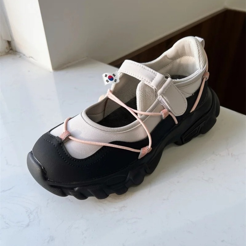 Fashion Flats Women Shoes Kore - огляд і ціна Men'S Fashion Korea
