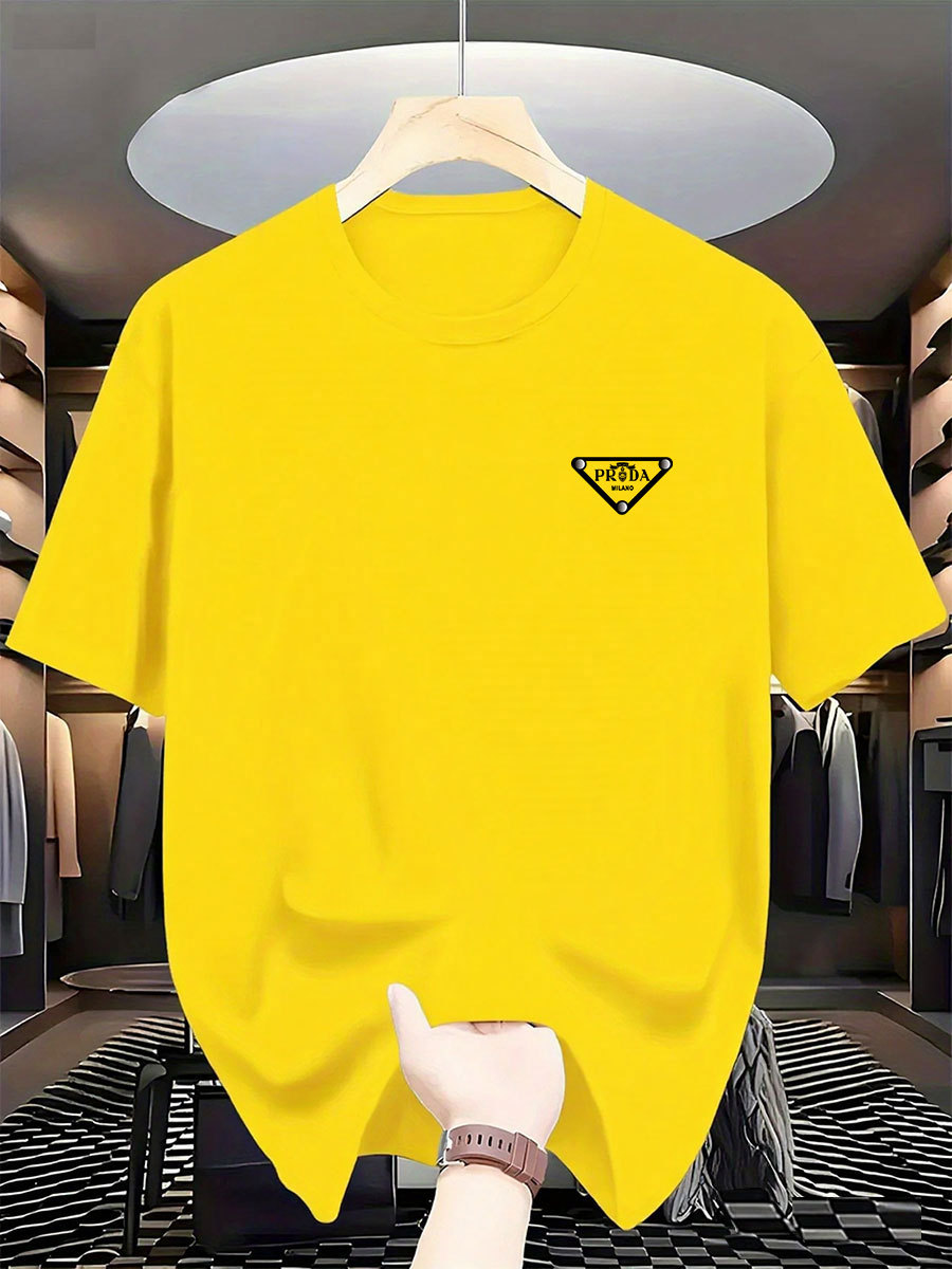 2026 Korea New Men's Milan Fas - огляд і ціна Men'S Fashion Korea