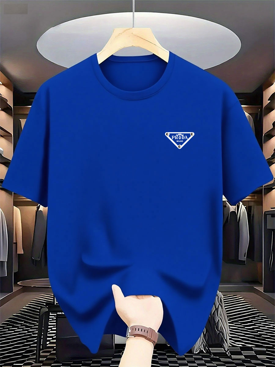 2026 Korea New Men's Milan Fas - огляд і ціна Men'S Fashion Korea