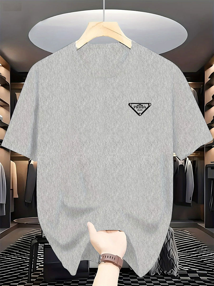 2026 Korea New Men's Milan Fas - огляд і ціна Men'S Fashion Korea