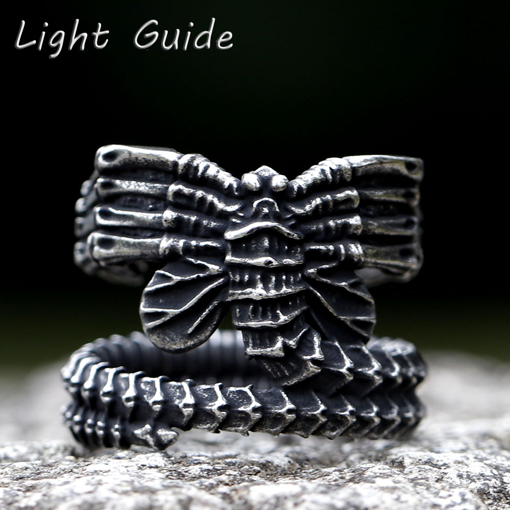 2023 New 316L Stainless Steel  - огляд і ціна Men'S Fashion Guide