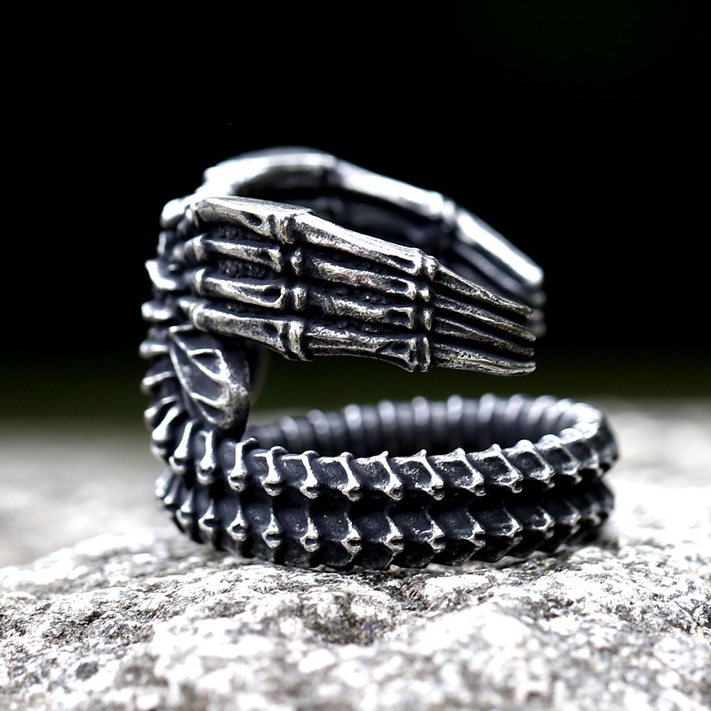 2023 New 316L Stainless Steel  - огляд і ціна Men'S Fashion Guide