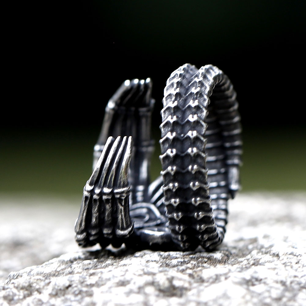 2023 New 316L Stainless Steel  - огляд і ціна Men'S Fashion Guide