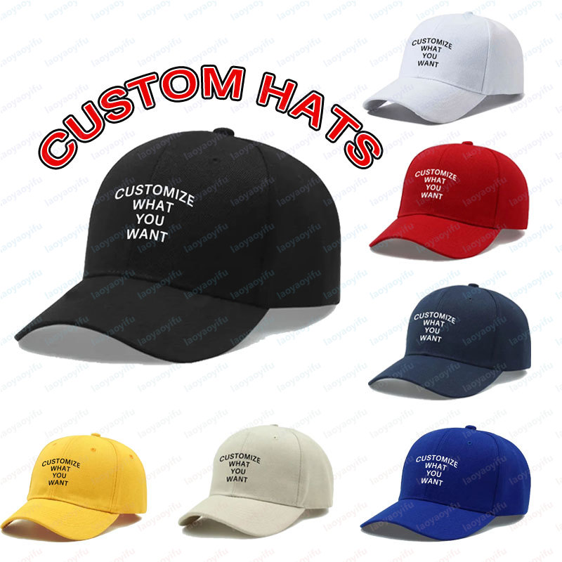 Fashion Customized Printed Log - огляд і ціна Men'S Fashion With Hat