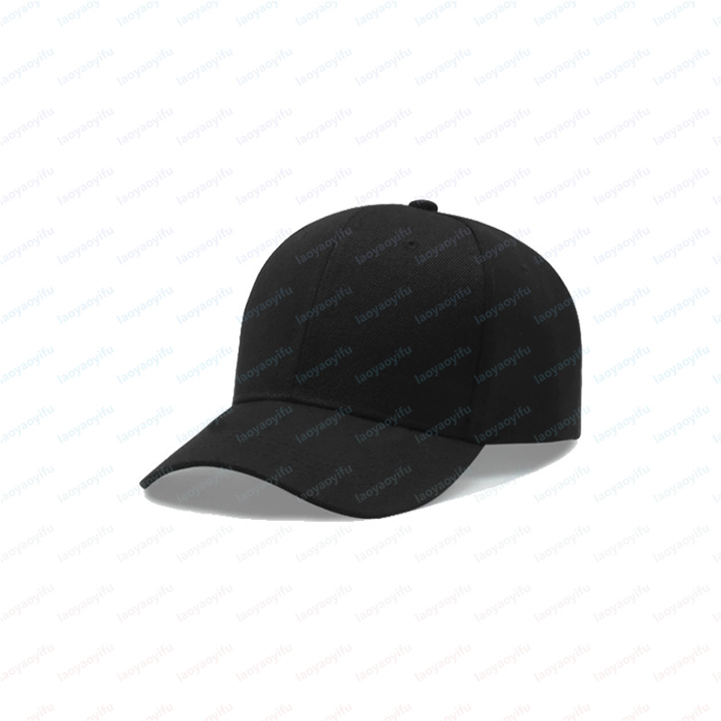 Fashion Customized Printed Log - огляд і ціна Men'S Fashion With Hat