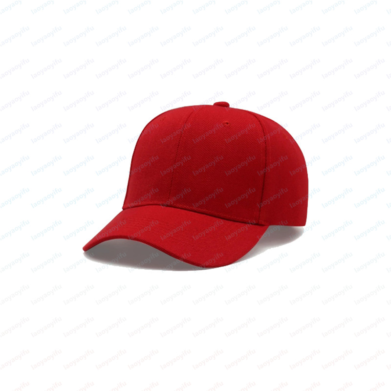 Fashion Customized Printed Log - огляд і ціна Men'S Fashion With Hat
