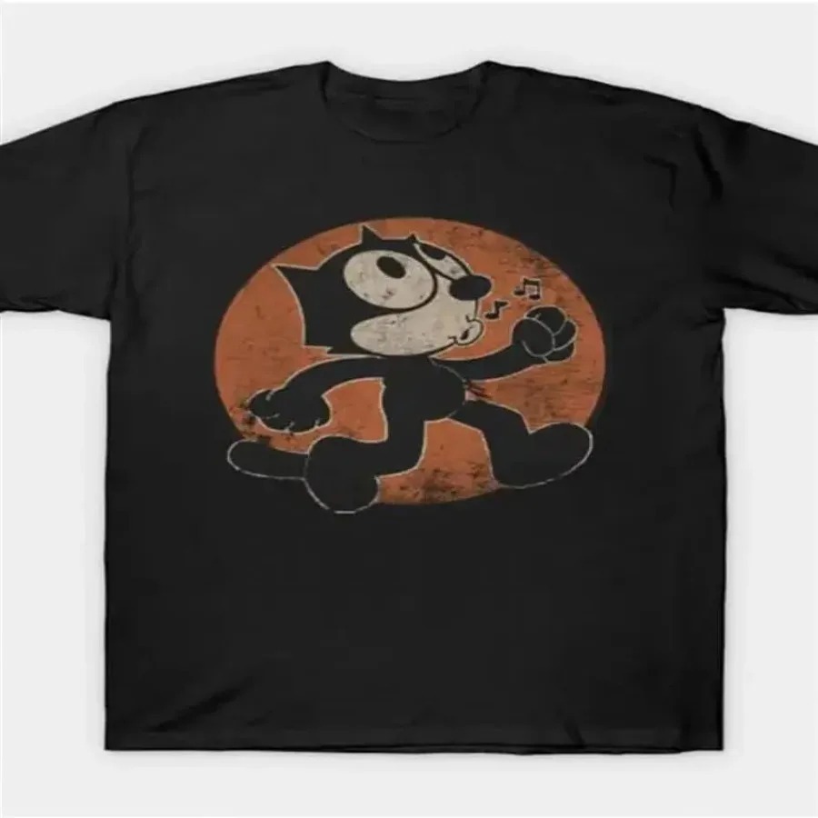 【New Arrival】Vintage Felix Cat - огляд і ціна Mens Fashion In The 1920S