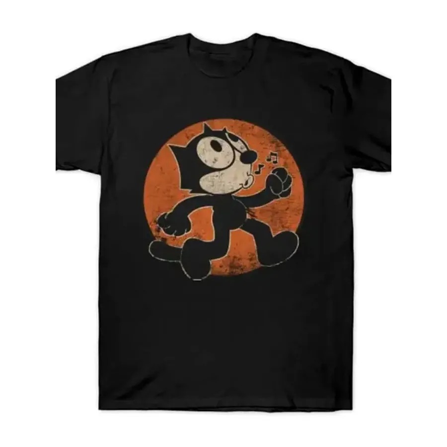 【New Arrival】Vintage Felix Cat - огляд і ціна Mens Fashion In The 1920S