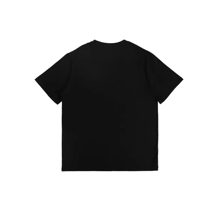 【New Arrival】Vintage Felix Cat - огляд і ціна Mens Fashion In The 1920S