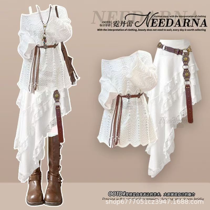 Spring and Autumn Fashion Casu - огляд і ціна Men'S Fashion Line
