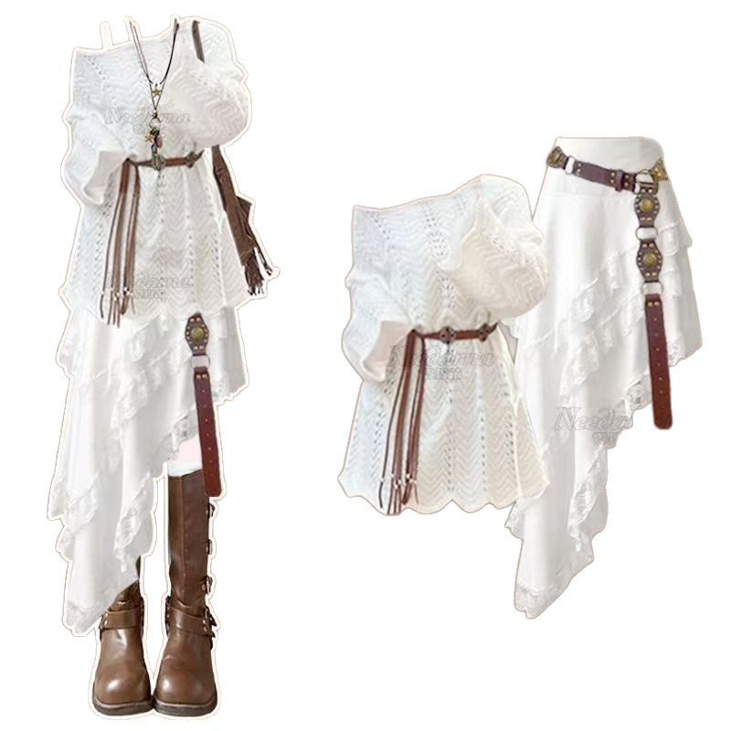 Spring and Autumn Fashion Casu - огляд і ціна Men'S Fashion Line