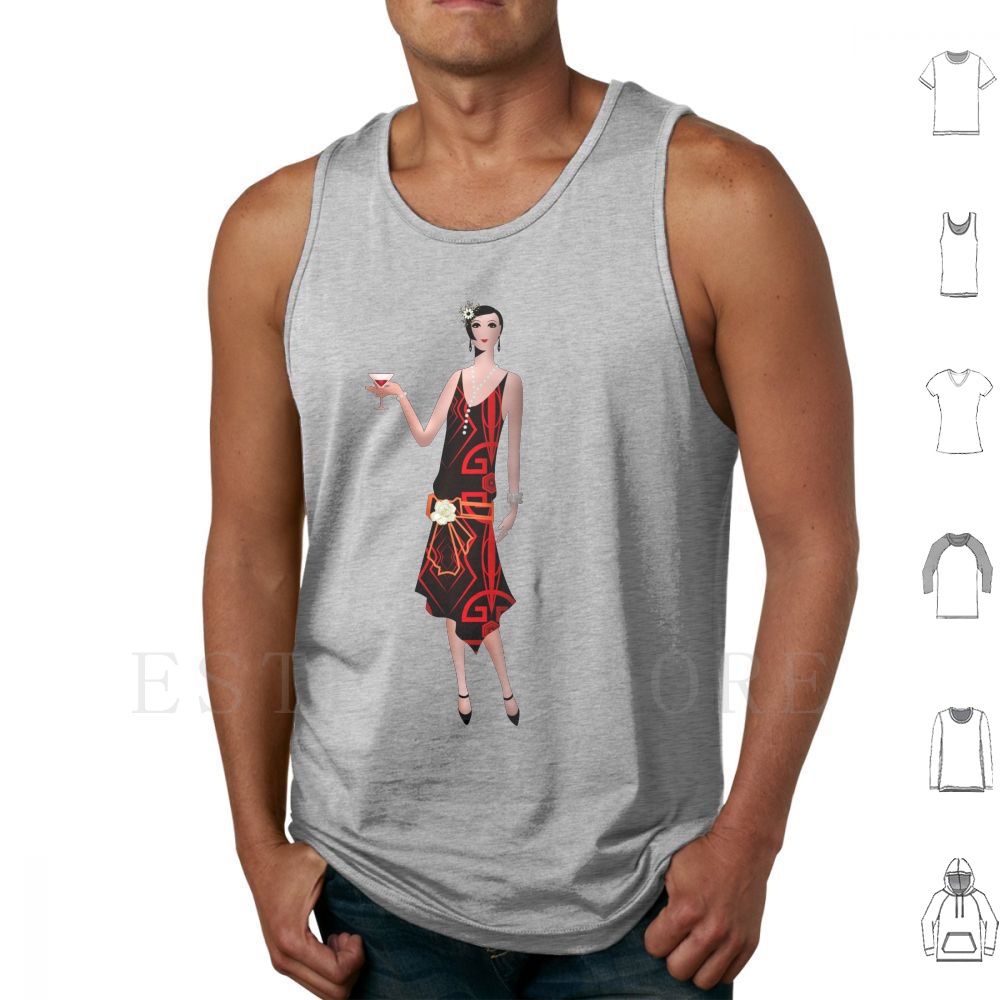 Gatsby Flapper-1920s Vintage F - огляд і ціна Mens Fashion In The 1920S