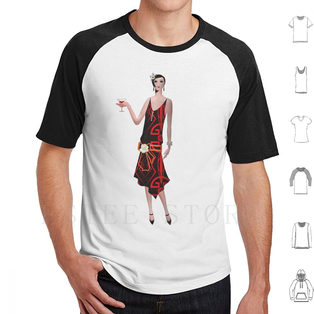 Gatsby Flapper-1920s Vintage F - огляд і ціна Mens Fashion In The 1920S