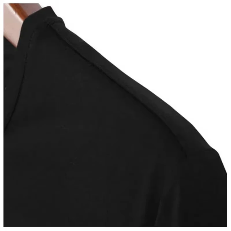 Brunson 11 Jersey Sweatshirt B - огляд і ціна Men'S Fashion New York