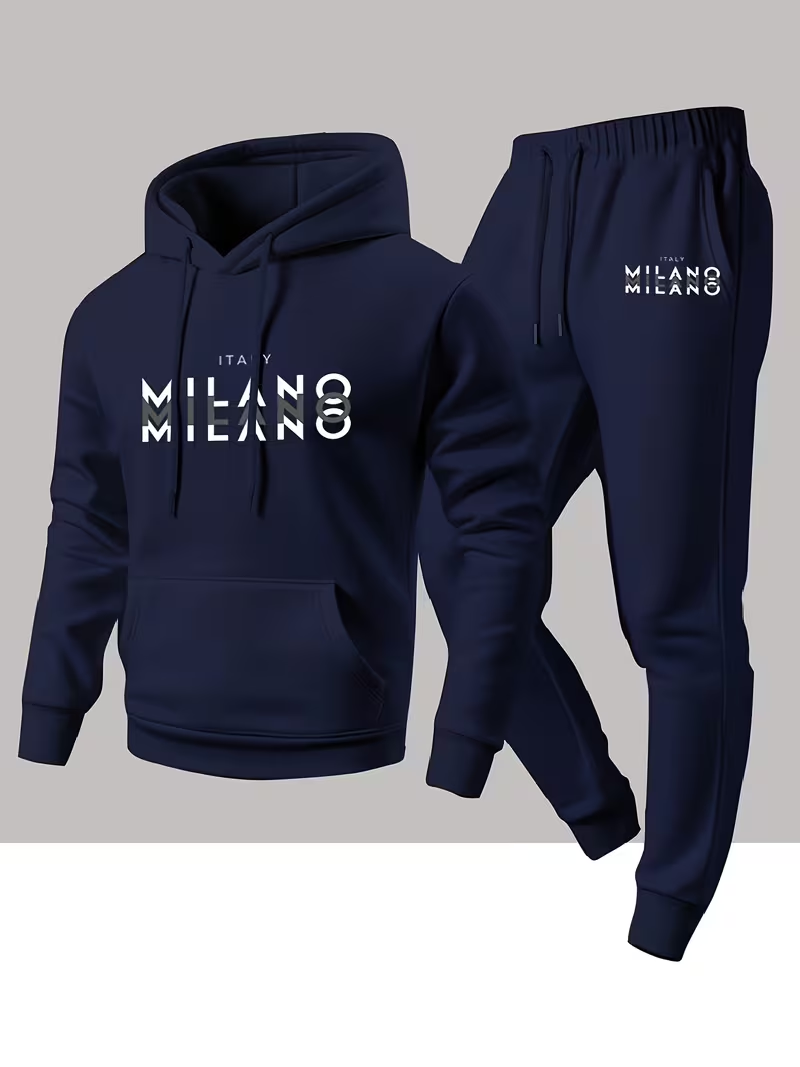 Mens Hot Selling Fashion Lette - огляд і ціна Men'S Fashion Pants