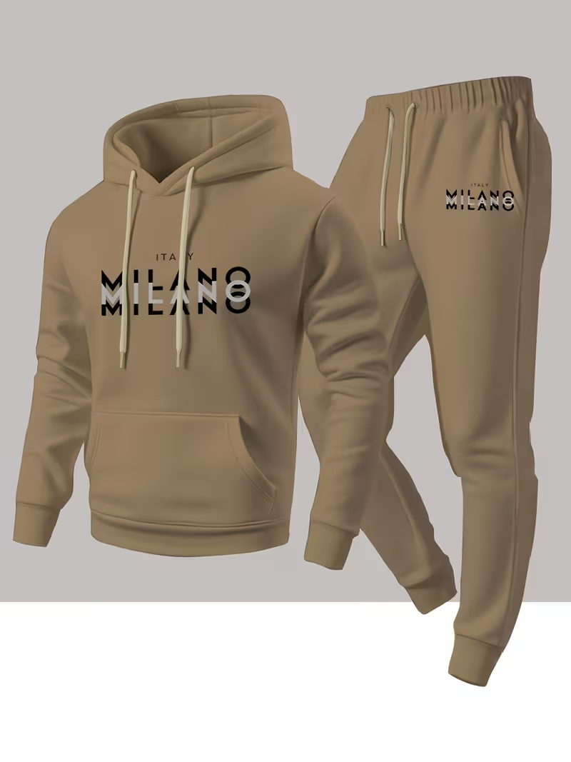 Mens Hot Selling Fashion Lette - огляд і ціна Men'S Fashion Pants