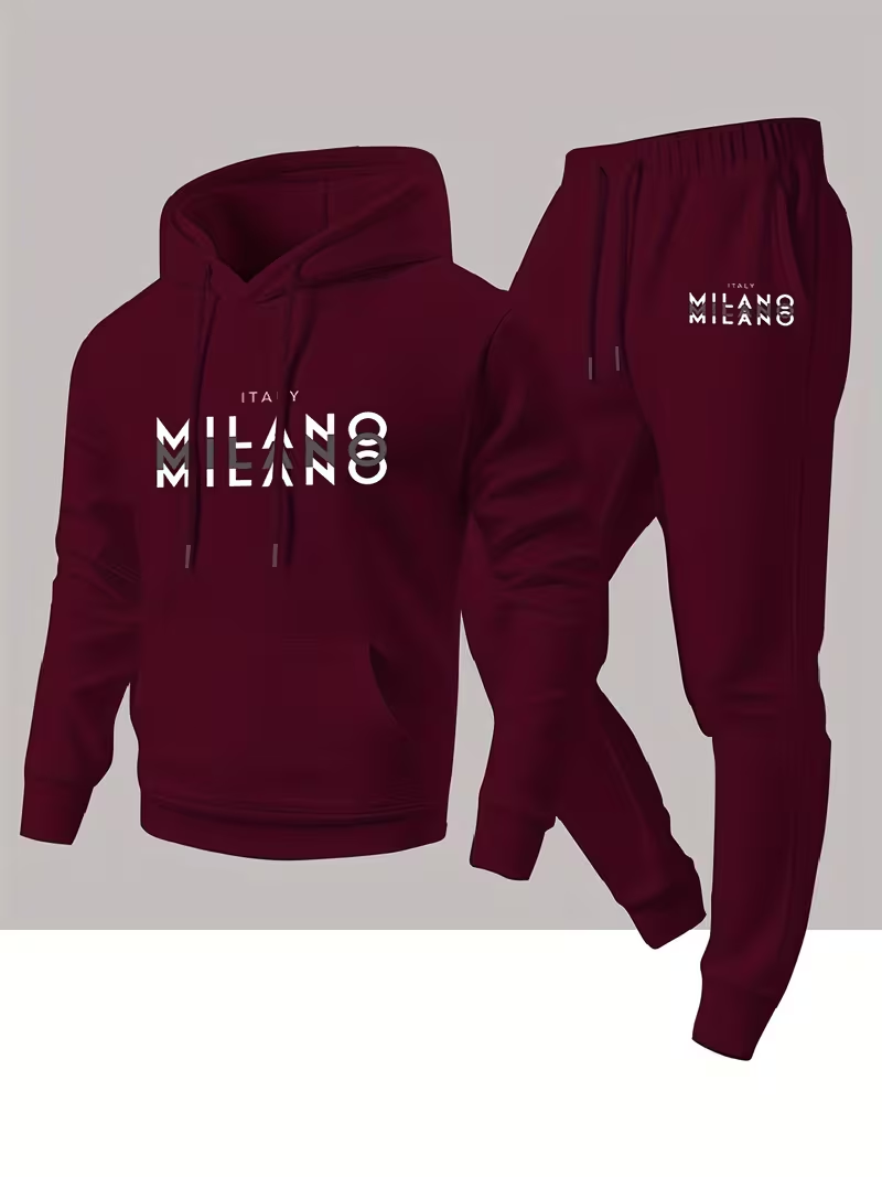 Mens Hot Selling Fashion Lette - огляд і ціна Men'S Fashion Pants