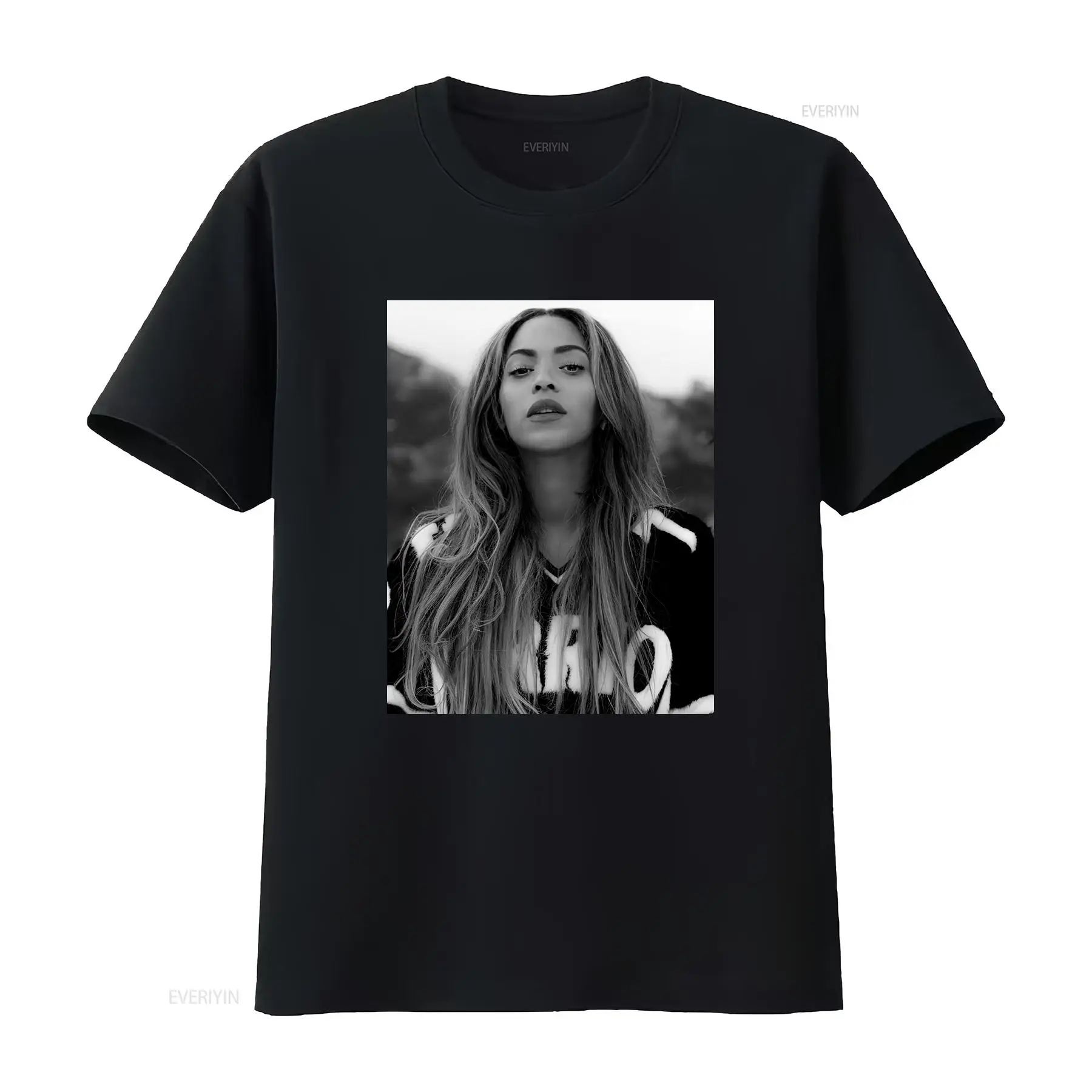 New Hot Beyonce Renaissance Wo - огляд і ціна Mens Fashion World