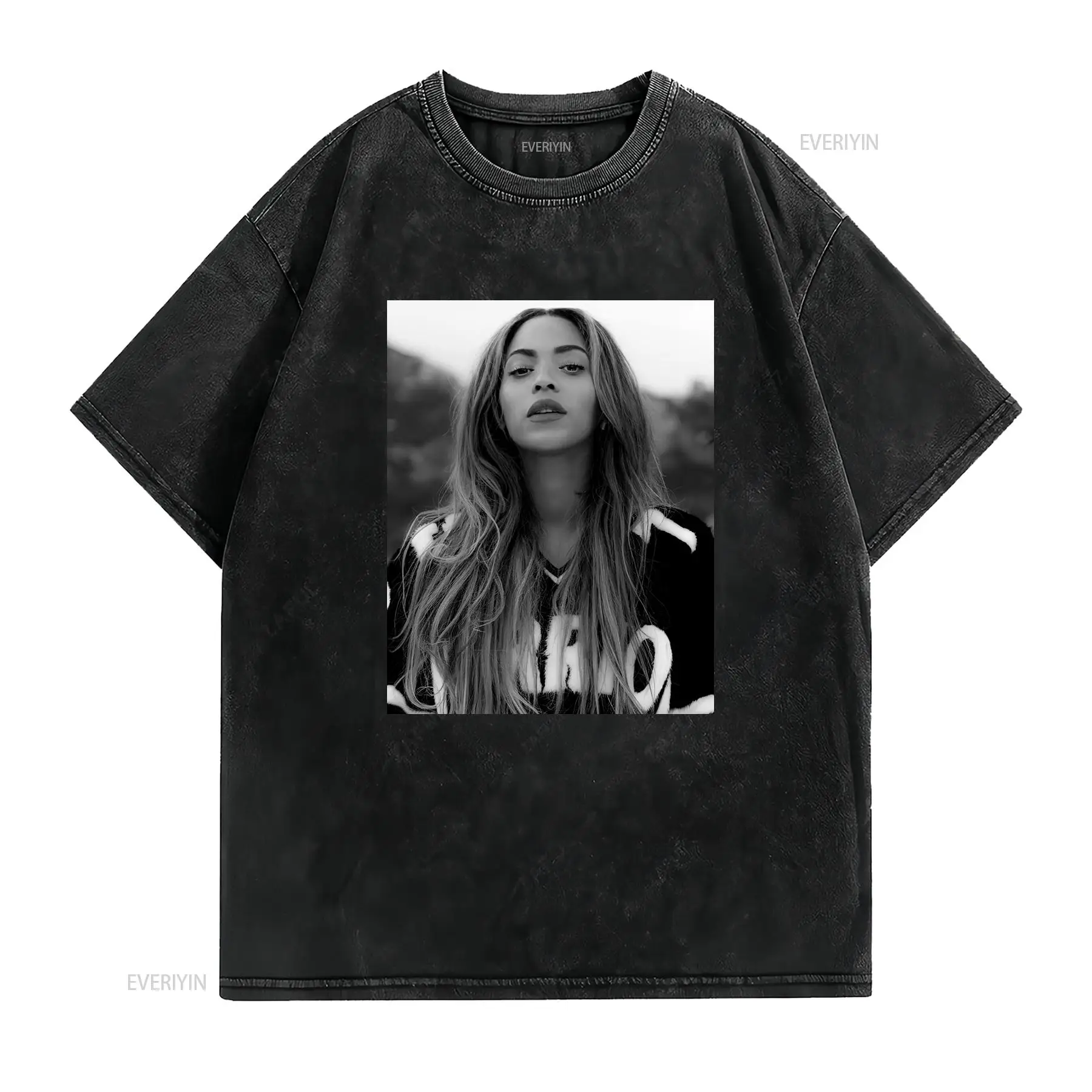 New Hot Beyonce Renaissance Wo - огляд і ціна Mens Fashion World