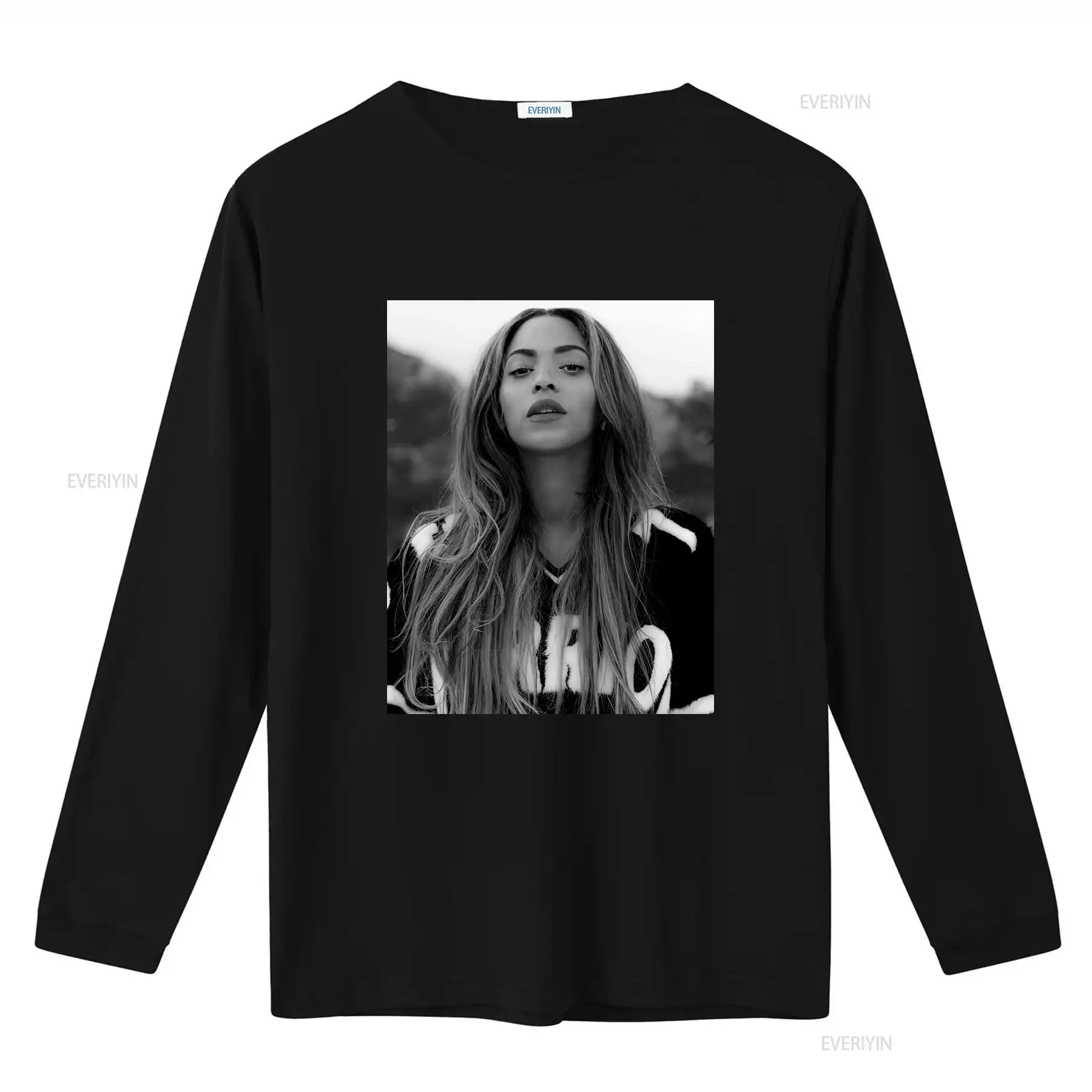 New Hot Beyonce Renaissance Wo - огляд і ціна Mens Fashion World