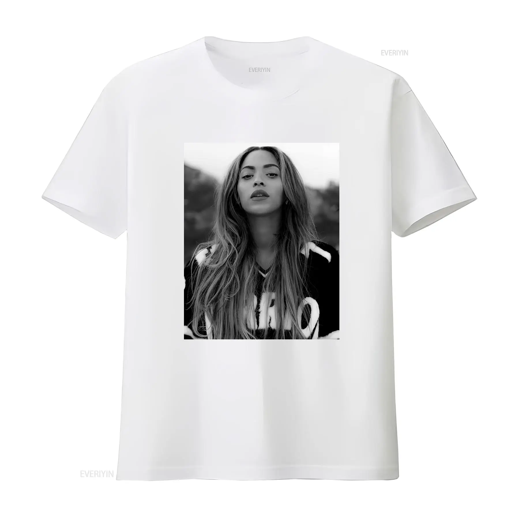 New Hot Beyonce Renaissance Wo - огляд і ціна Mens Fashion World