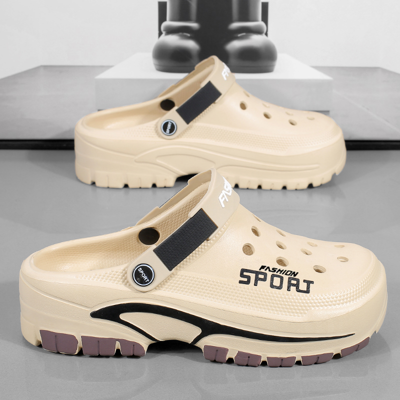 Men's Fashion Shoes Slip On Br - огляд і ціна Men'S Fashion Loafers Shoes