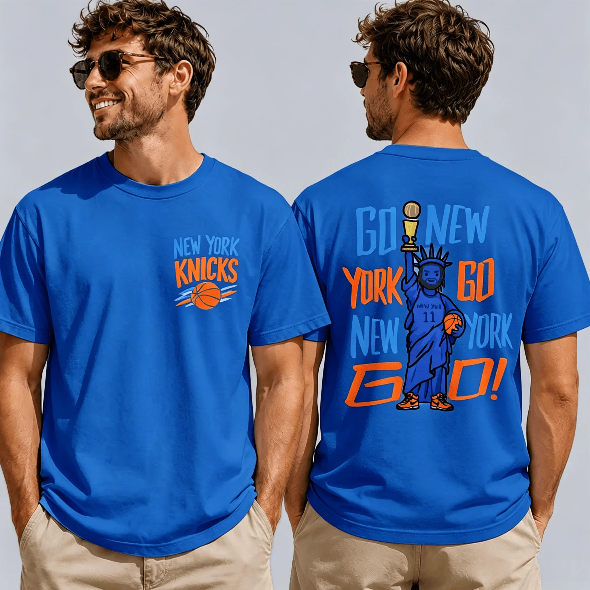 Jalen Brunson New York NY-Knic - огляд і ціна Men'S Fashion New York
