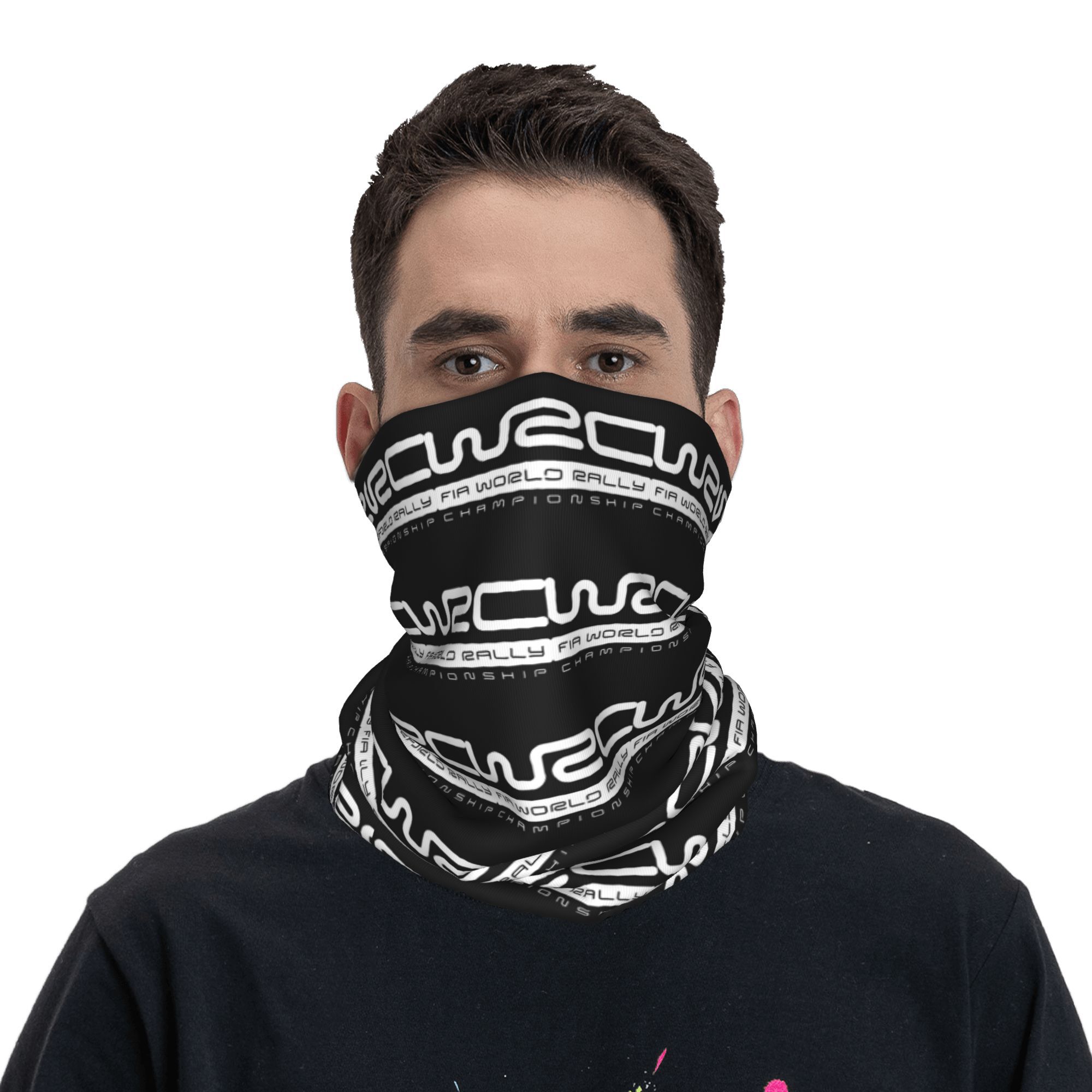 World Rally Championship W-WRC - огляд і ціна Mens Fashion World