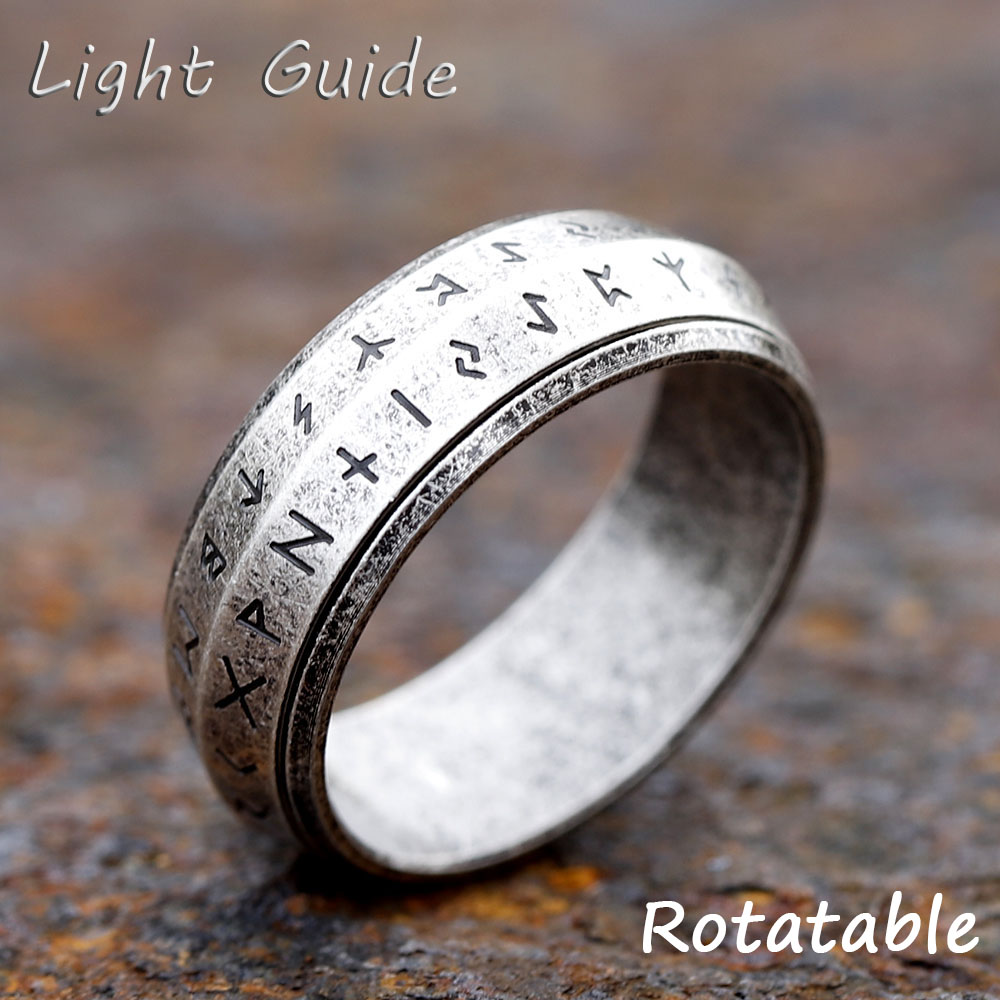 2024 NEW Rotatable Men's 316L  - огляд і ціна Men'S Fashion Guide