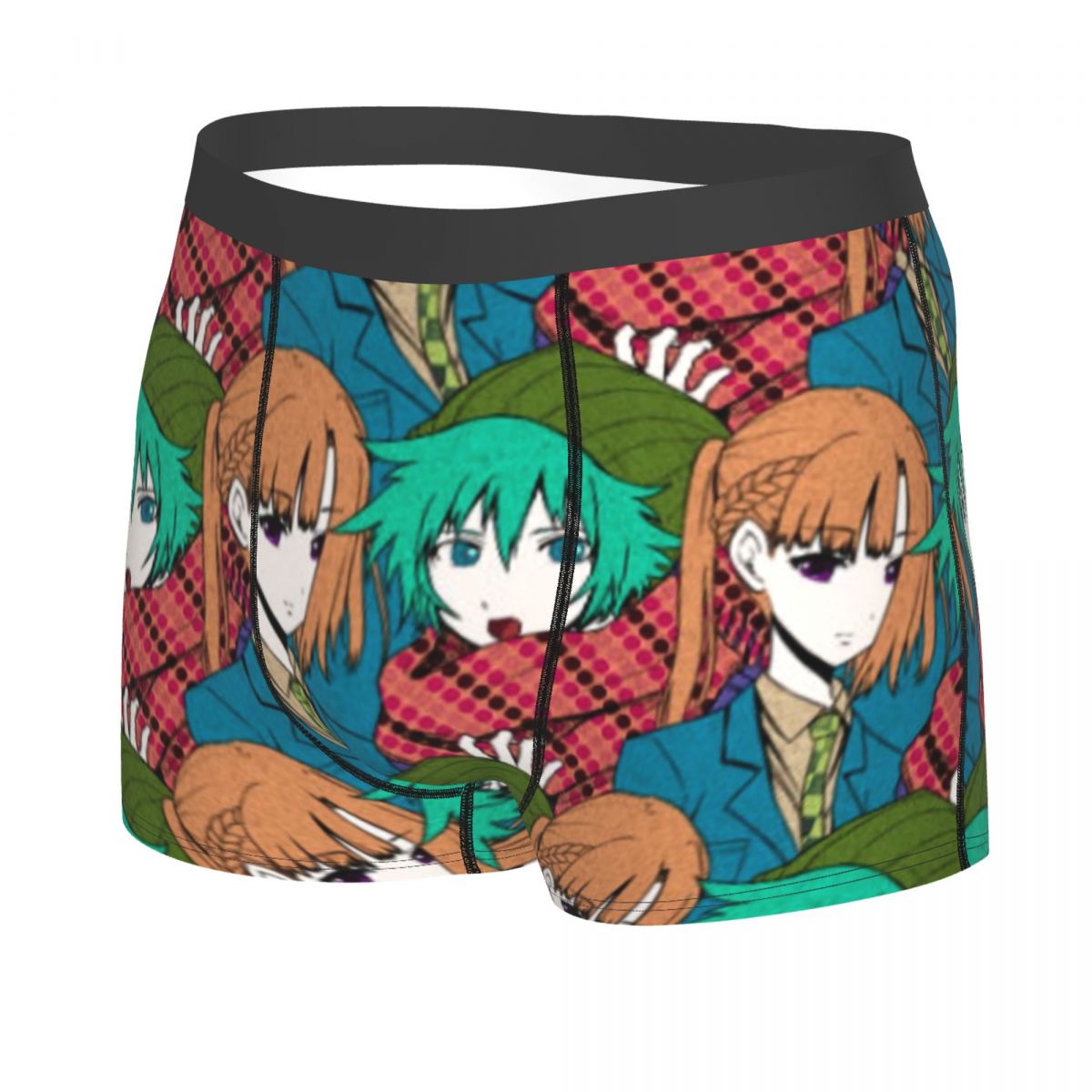 Fashion Shin Tsukimi Your Turn - огляд і ціна Men'S Fashion With Hat