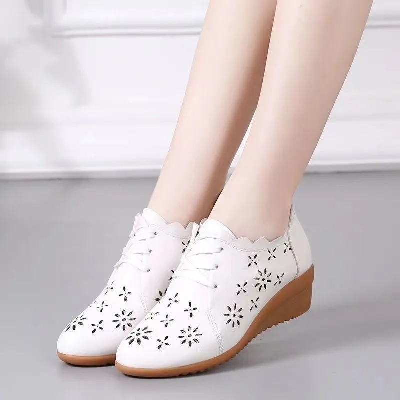 zapatos de mujer women fashion - огляд і ціна Mens Fashion Zapatos