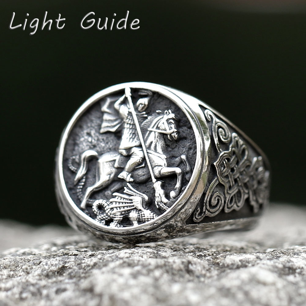 NEW Men's 316L stainless steel - огляд і ціна Men'S Fashion Guide