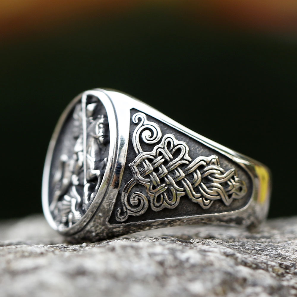 NEW Men's 316L stainless steel - огляд і ціна Men'S Fashion Guide